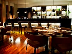 Por qué cierra Chila, uno de los mejores restaurantes de Argentina