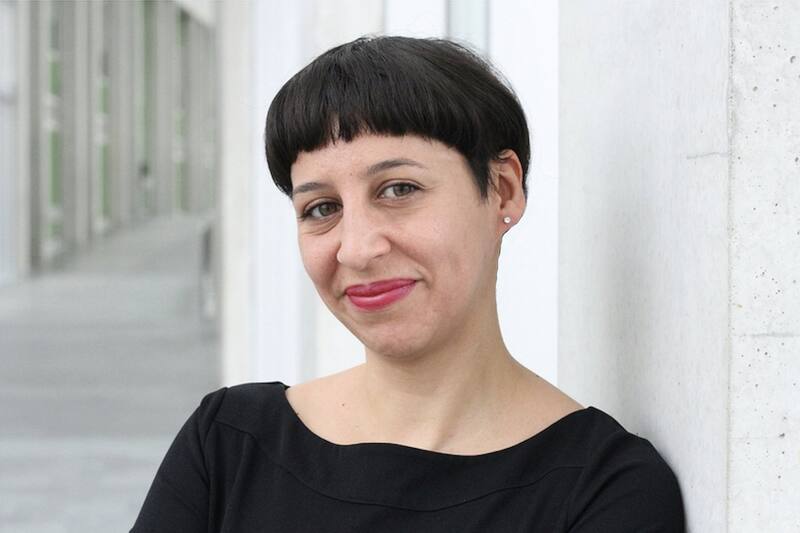 Maroussia Lévesque es profesora de Derecho en Harvard y candidata a doctora en gobernanza de inteligencia artificial. Experta en regulación de IA y derechos humanos, promueve un modelo de gobernanza policéntrica para distribuir responsabilidades entre actores y evitar la concentración de poder en grandes tecnológicas. (Imagen: CIGI)