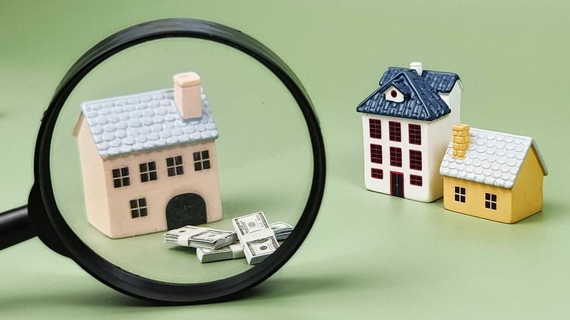 Sobrevivir al reformateo: la nueva ecuación del negocio inmobiliario