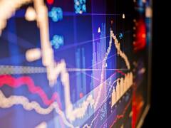 Alycs salen a cazar talentos por los bancos: todos los pases