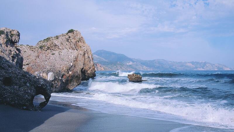 <div class="migrated-promo-image__description"><div class="migrated-promo-image__source">Fuente: Pixabay</div></div>