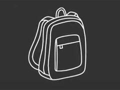 Reforma laboral: por qué la Mochila Argentina resuelve la mayoría de los problemas actuales de nuestro país