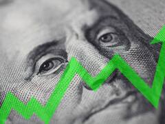 La predicción definitiva de un gurú sobre el dólar: "Serán más los que ganen..."