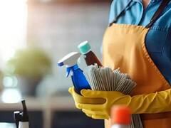 Empleadas domésticas: el ítem de cobro obligatorio que aumenta el sueldo de agosto 2024