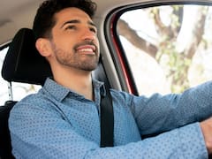 Cómo saber qué lubricante necesita realmente cada vehículo y por qué no conviene elegir cualquiera