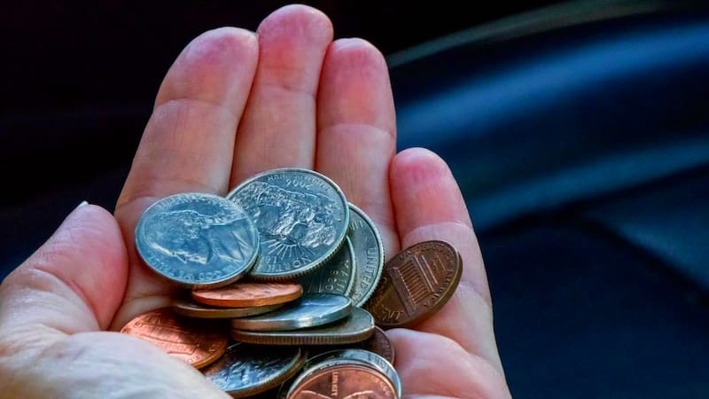 La conservación excepcional de la moneda es resultado de una combinación de técnicas avanzadas de acuñación y un cuidado meticuloso.