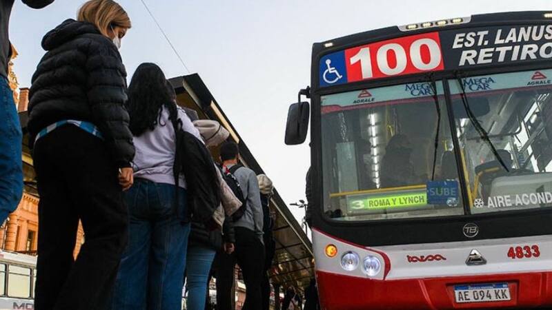 <div class="migrated-promo-image__description"><div class="migrated-promo-image__author">El Cronista</div></div>