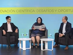Las farmacéuticas apuestan por la innovación en la Argentina