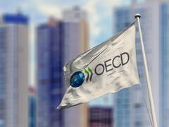 El secretario general de la OCDE, Mathias Corman, disertará sobre el ingreso de la Argentina al foro