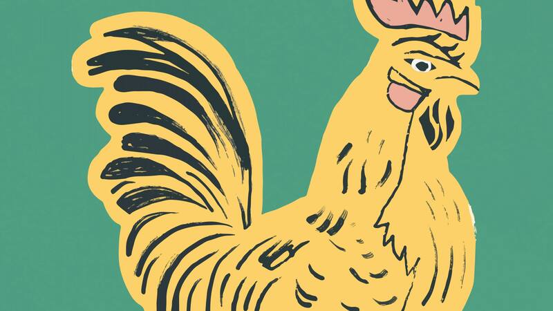 Si sos Gallo, preparate para descubrir las revelaciones y emociones en mayo.