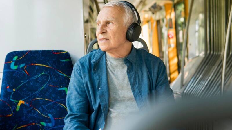 <div class="migrated-promo-image__description"><div class="migrated-promo-image__source">Fuente: Freepik</div></div>