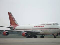 Más de 300 muertos tras un accidente de avión: se cayó un Boeing 787 de Air India
