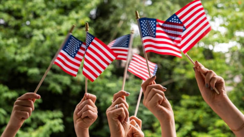 <div class="migrated-promo-image__description"><div class="migrated-promo-image__source">Fuente: iStock</div></div>