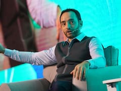 "Estamos saliendo de un invierno nuclear", el pronóstico de este exMercadoLibre e inversor de emprendedores