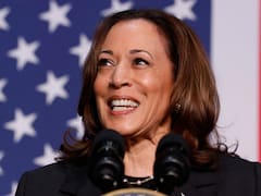 Kamala Harris: 10 datos que probablemente desconozcas sobre la vicepresidenta de Estados Unidos