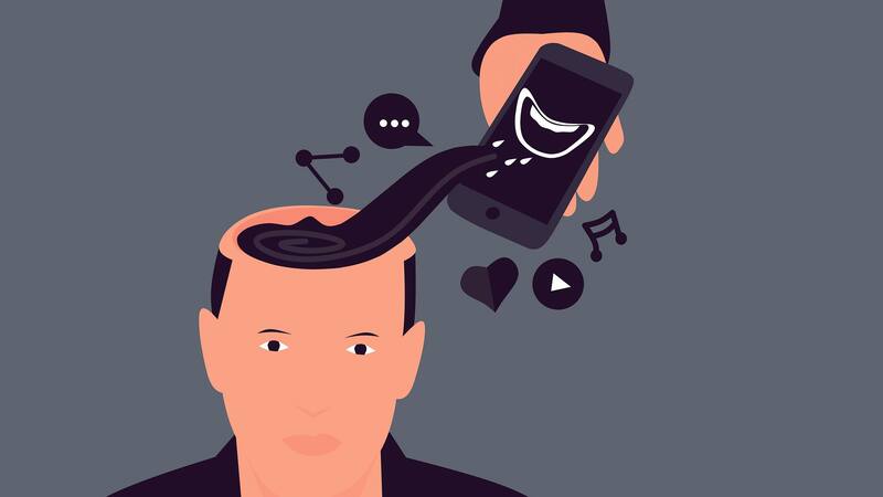 El mundo, más "VICA" que nunca.