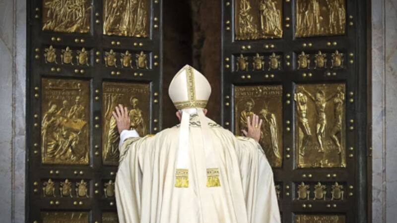 <div class="migrated-promo-image__description"><div class="migrated-promo-image__source">Fuente: Gentileza Vatican News</div></div>