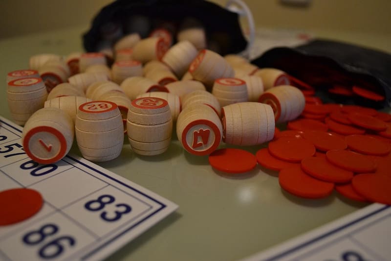 El resultado de La Primitiva en España (foto: Pexels).