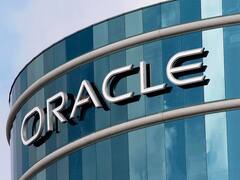 Oracle busca 60 personas para trabajar en la Argentina: cómo postularse