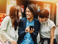 Los 4 sencillos hábitos que hacen antes de dormir en uno de los países más felices del mundo