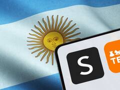 Ni Shein ni Temu: la tienda online que abrirá en Argentina y tendrá electrónica más barata