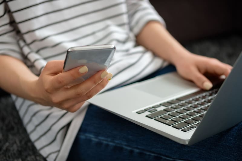 Según la Universidad de Toronto Scarborough, realizar esta actividad puede fomentar el aburrimiento.