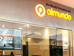 La brasileña dueña de Avantrip pagará u$s 77 millones por Almundo