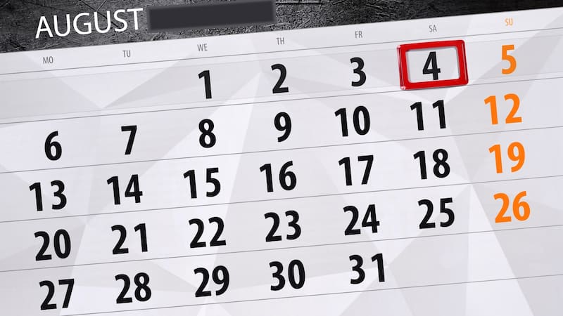 <div class="migrated-promo-image__description"><div class="migrated-promo-image__source">Fuente: Shutterstock</div></div>