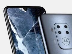 Motorola no descansa y prepara "otro tanque" para competir con todos