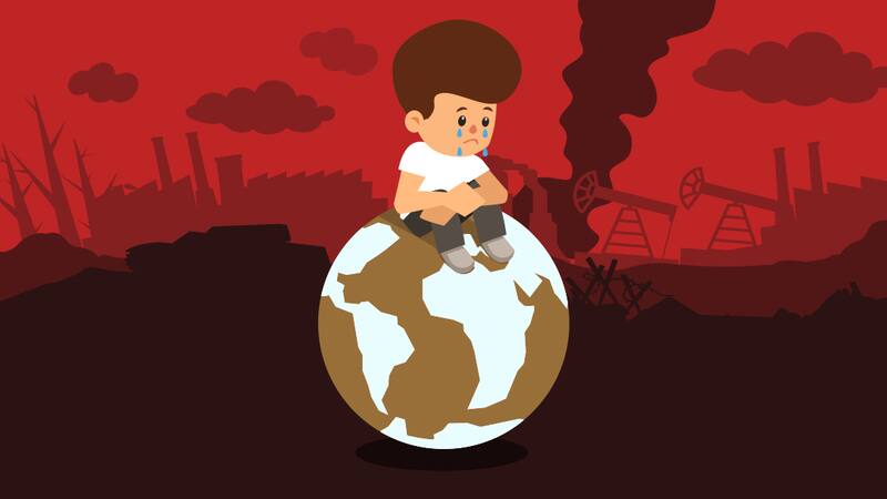 <div class="migrated-promo-image__description"><div class="migrated-promo-image__source">Fuente: Copyright (c) 1998 Hewlett-Packard Company</div></div>