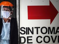 Nueva cepa de Covid: alerta mundial por el aumento de contagios