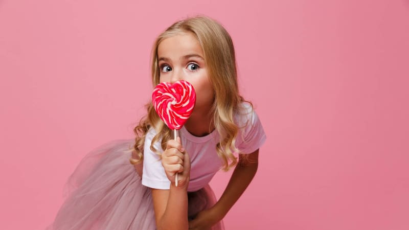 <div class="migrated-promo-image__description"><div class="migrated-promo-image__source">Fuente: Freepik</div></div>