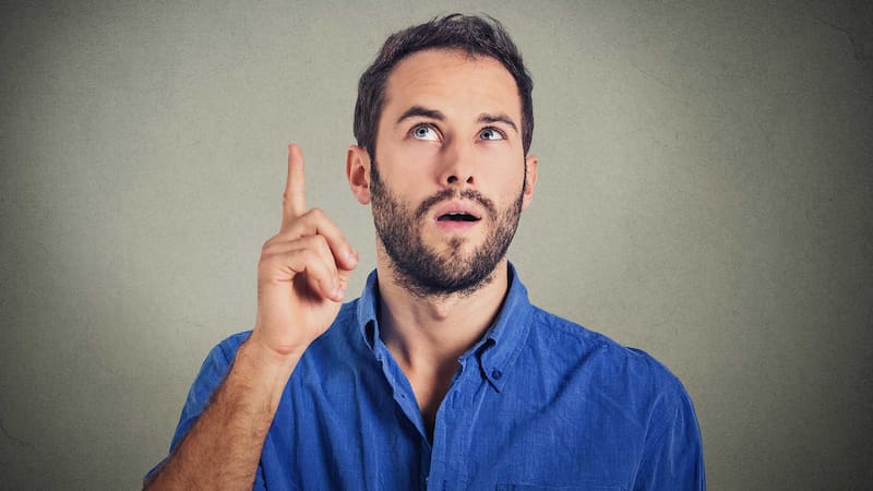 <div class="migrated-promo-image__description"><div class="migrated-promo-image__source">Fuente: ShutterStock</div></div>