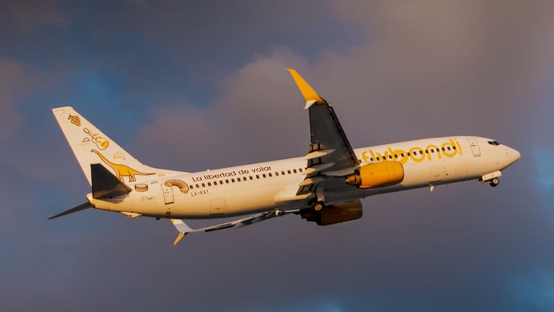 <div class="migrated-promo-image__description"><div class="migrated-promo-image__source">Fuente: Archivo</div></div>