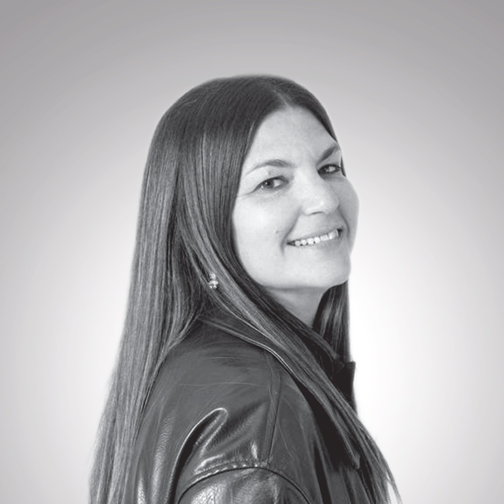 Vanesa Pellizzeri
