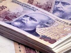 Estos argentinos encontraron "la vuelta" al mayor problema de Mercado Libre, Techint y Loma Negra: facturan $ 60 M