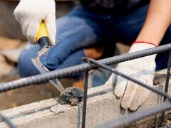 Mi Pieza 2023: confirman las fechas de pago de los $ 600.000