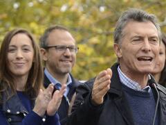 Juez que investiga el ataque a Macri: “Hay un plan sistemático de desestabilización