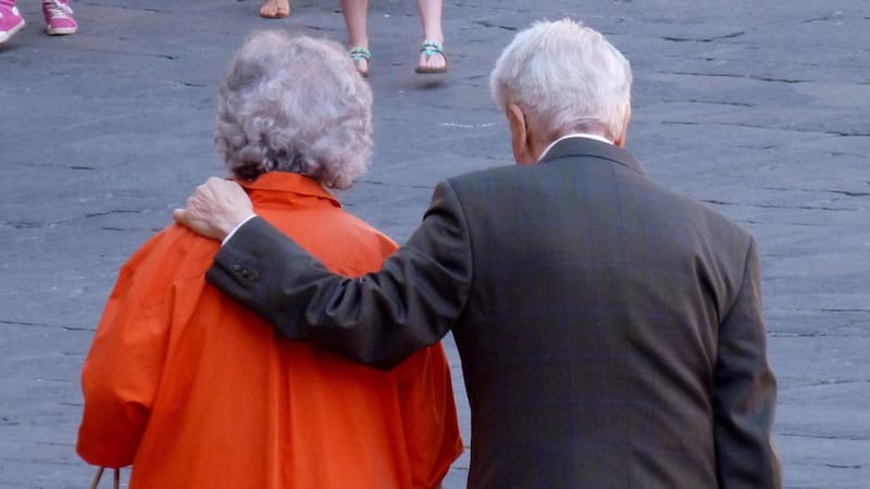 Jubilados: estos son los próximos cambios que tendrán las pensiones.