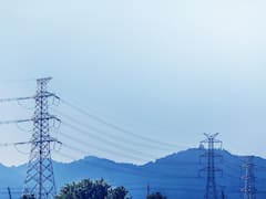 Transener: así abre la cotización HOY viernes 11 de julio