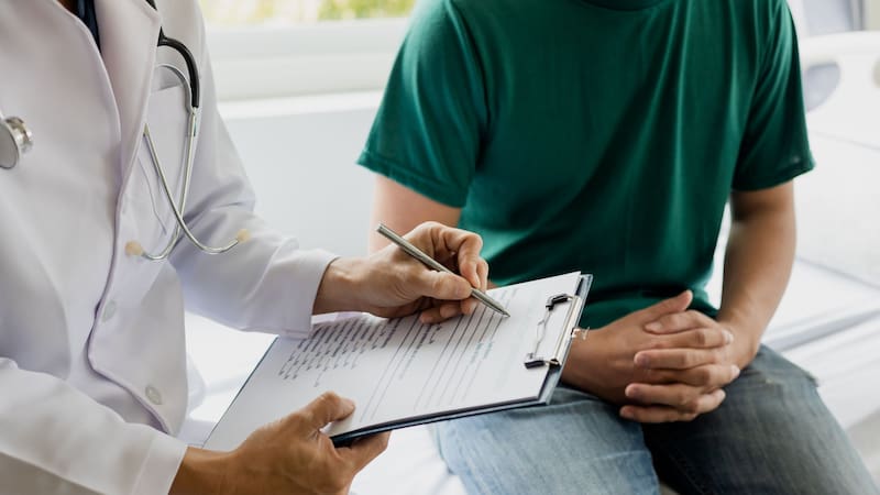 <div class="migrated-promo-image__description"><div class="migrated-promo-image__source">Fuente: Shutterstock </div></div>