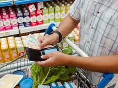 Inflación: el mercado volvió a ajustar sus proyecciones para después de las elecciones