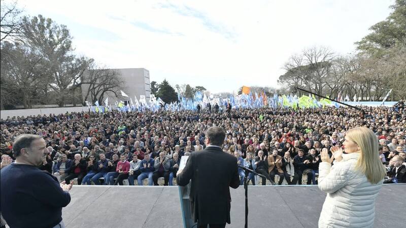 <div class="migrated-promo-image__description"><div class="migrated-promo-image__source">Fuente: NA</div></div>