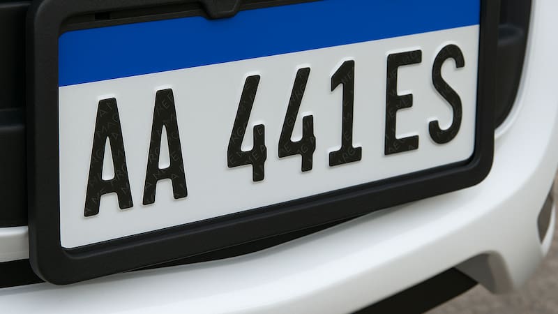 <div class="migrated-promo-image__description"><div class="migrated-promo-image__source">Fuente: ChatGPT</div></div>