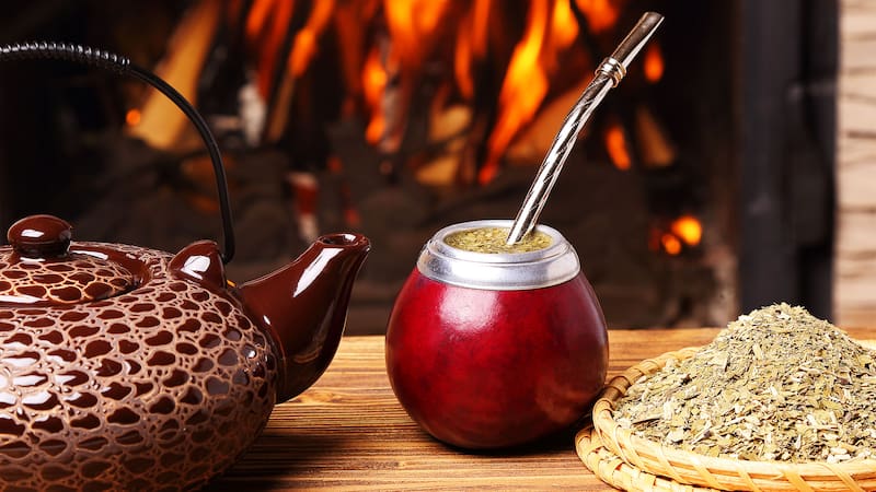 <div class="migrated-promo-image__description"><div class="migrated-promo-image__source">Fuente: ShutterStock</div></div>