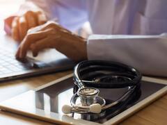 Todo lo que hay que saber sobre la nueva forma de prescribir medicamentos