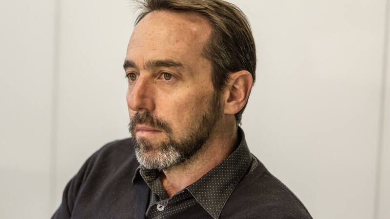 <div class="migrated-promo-image__description"><div class="migrated-promo-image__source">Fuente: © 2019 Bloomberg Finance LP, Bloomberg</div></div>