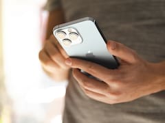 Adiós iPhone: Apple comenzará a cobrar más por sus aplicaciones, ¿de cuánto podría ser el aumento?