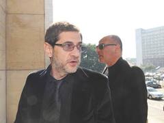 Schoklender asegura que “López y De Vido eran un equipo