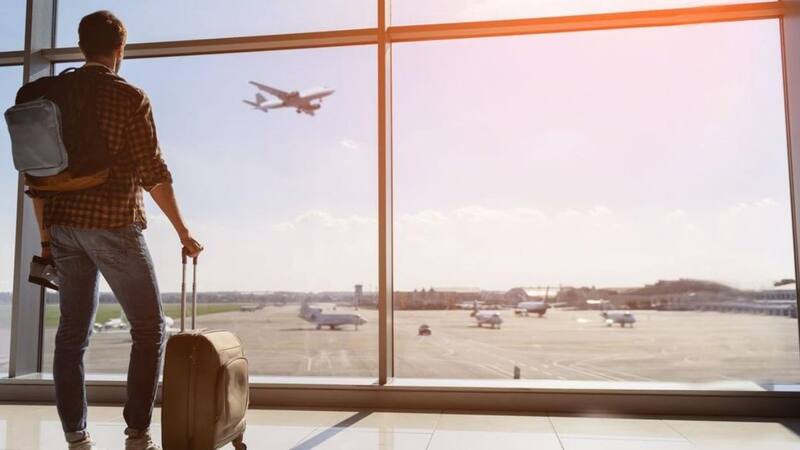 <div class="migrated-promo-image__description"><div class="migrated-promo-image__source">Fuente: Archivo</div></div>